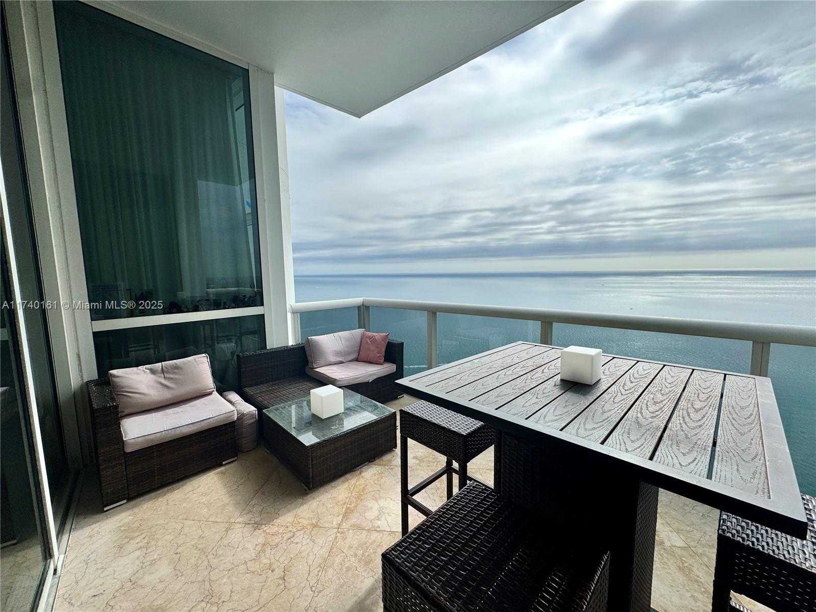 Small Image of 18101 COLLINS AVE #5207, Sunny Isles Beach Number 17