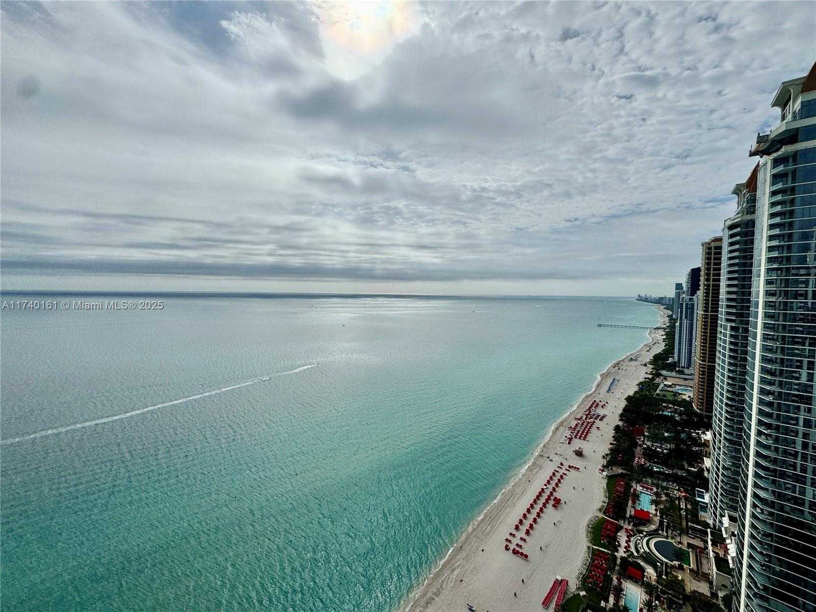 Small Image of 18101 COLLINS AVE #5207, Sunny Isles Beach Number 19