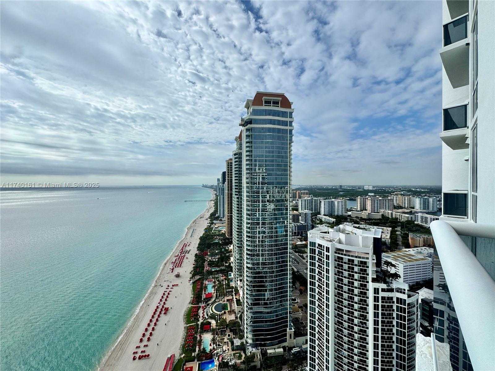 Small Image of 18101 COLLINS AVE #5207, Sunny Isles Beach Number 22