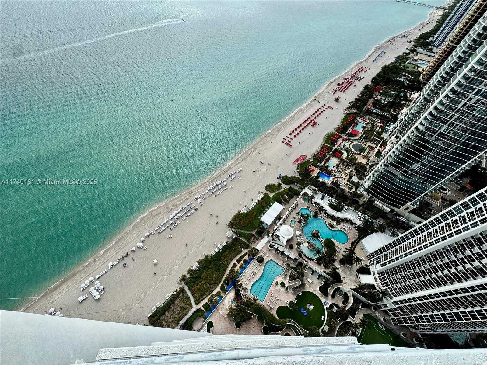 Small Image of 18101 COLLINS AVE #5207, Sunny Isles Beach Number 23