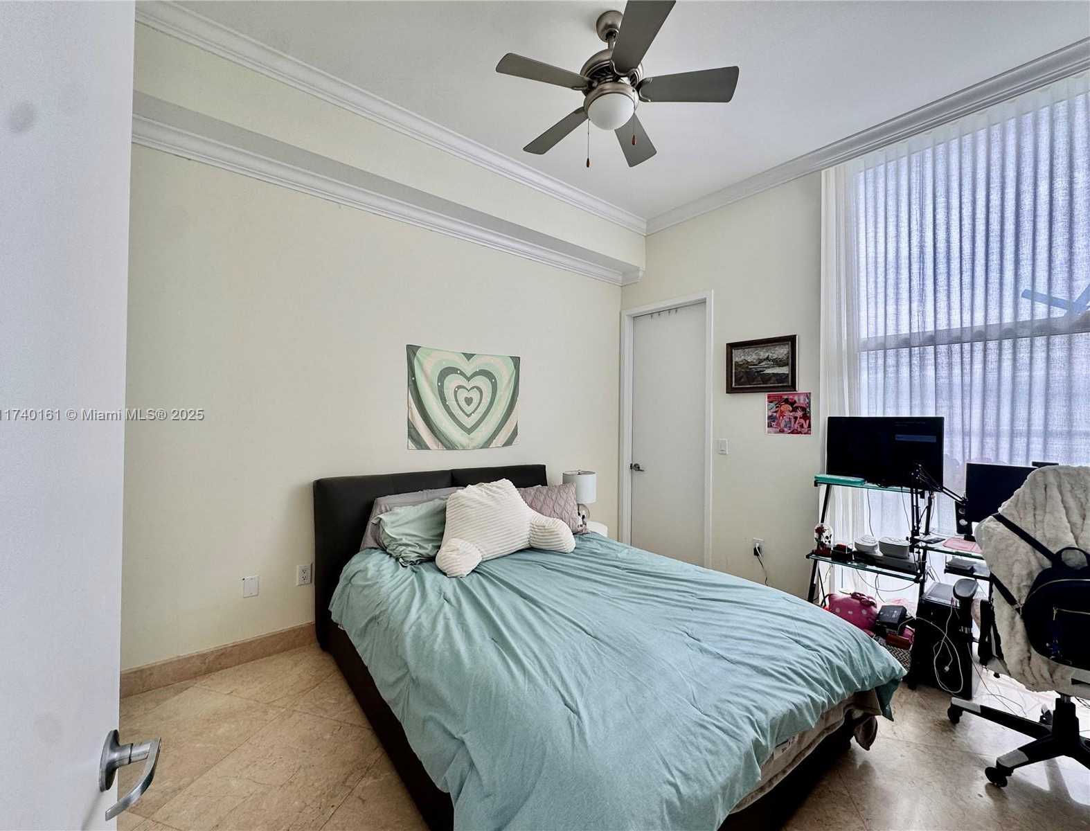 Small Image of 18101 COLLINS AVE #5207, Sunny Isles Beach Number 24