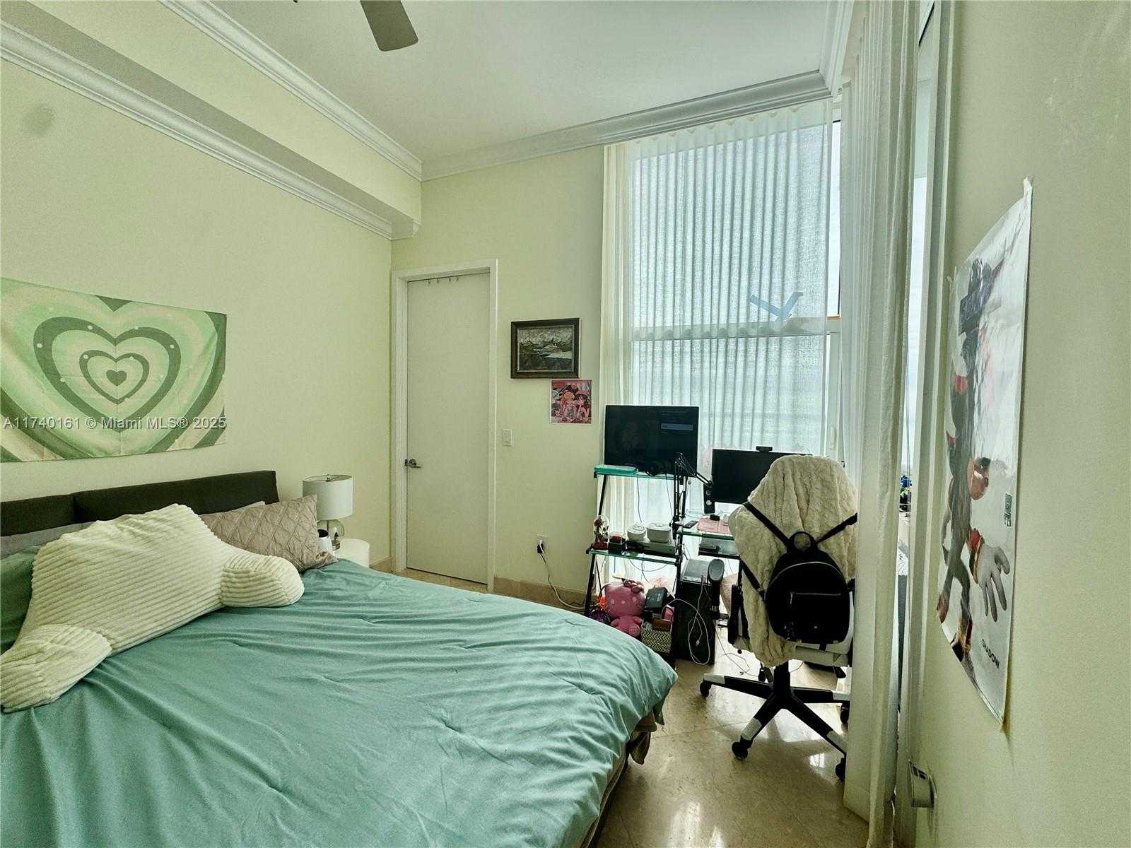 Small Image of 18101 COLLINS AVE #5207, Sunny Isles Beach Number 26