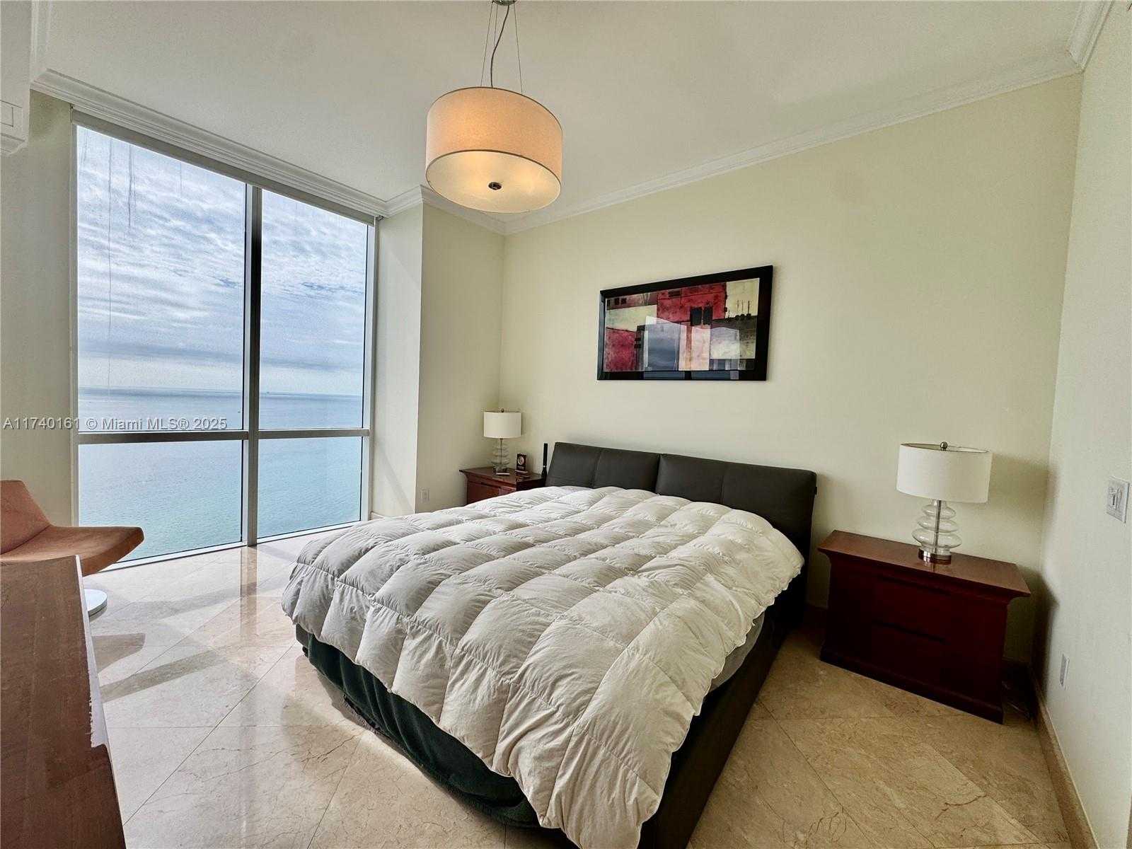 Small Image of 18101 COLLINS AVE #5207, Sunny Isles Beach Number 27