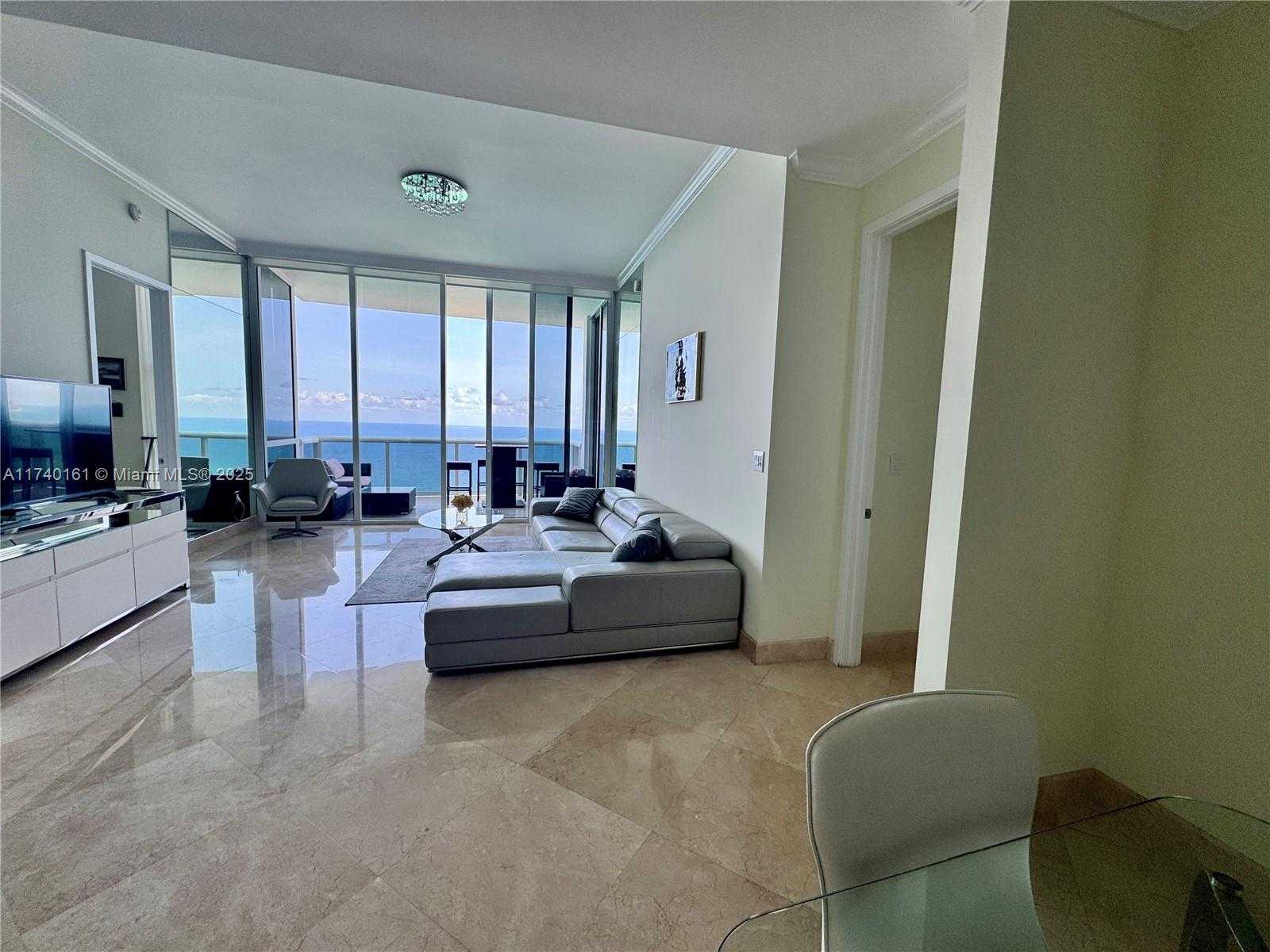 Small Image of 18101 COLLINS AVE #5207, Sunny Isles Beach Number 3