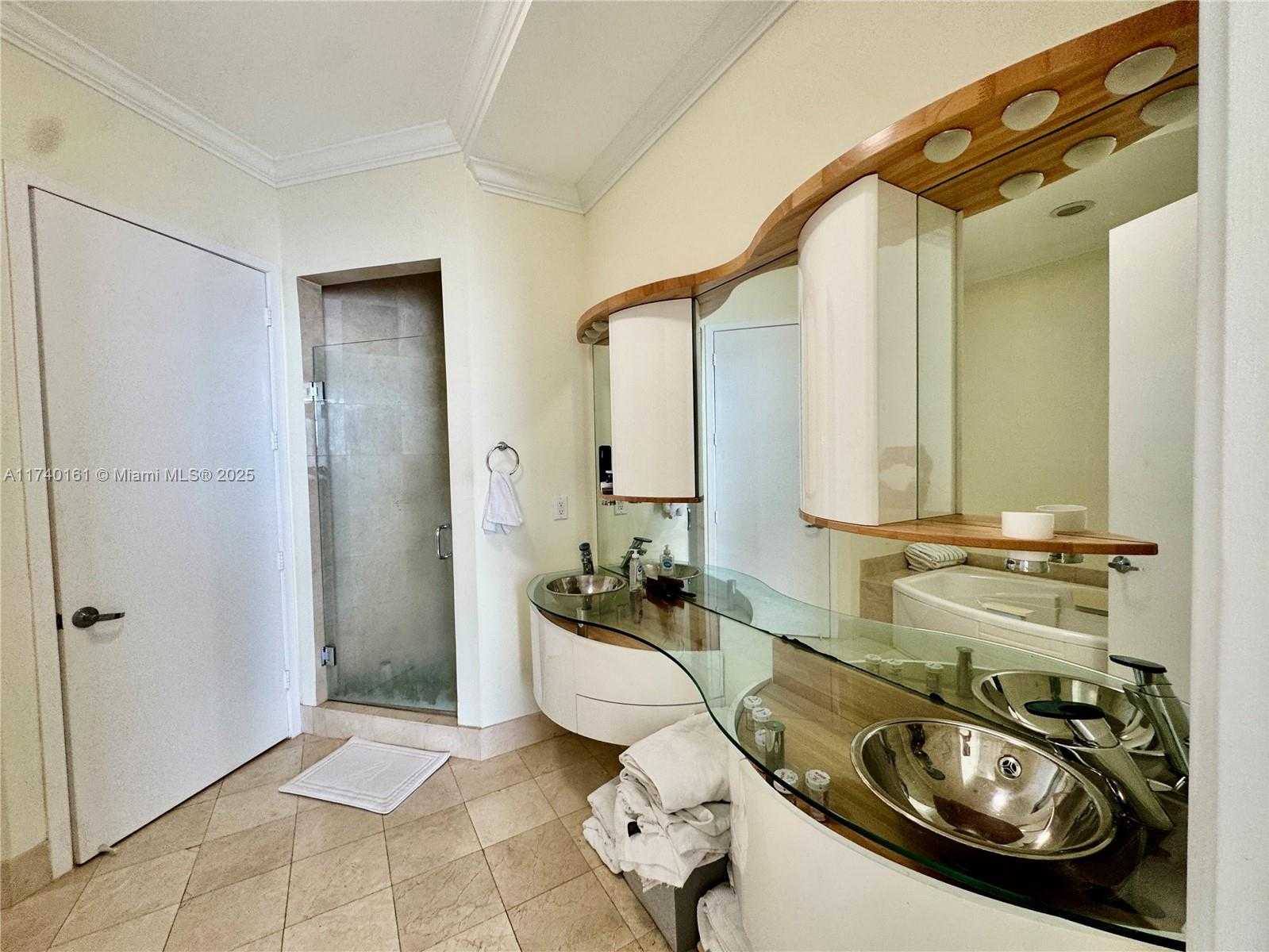 Small Image of 18101 COLLINS AVE #5207, Sunny Isles Beach Number 30