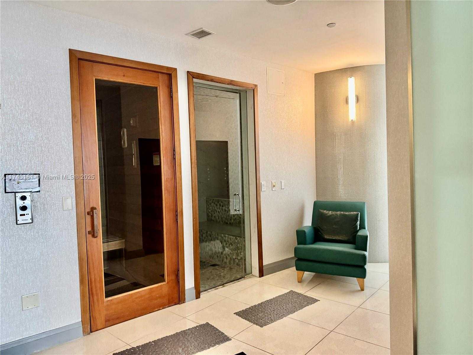 Small Image of 18101 COLLINS AVE #5207, Sunny Isles Beach Number 34