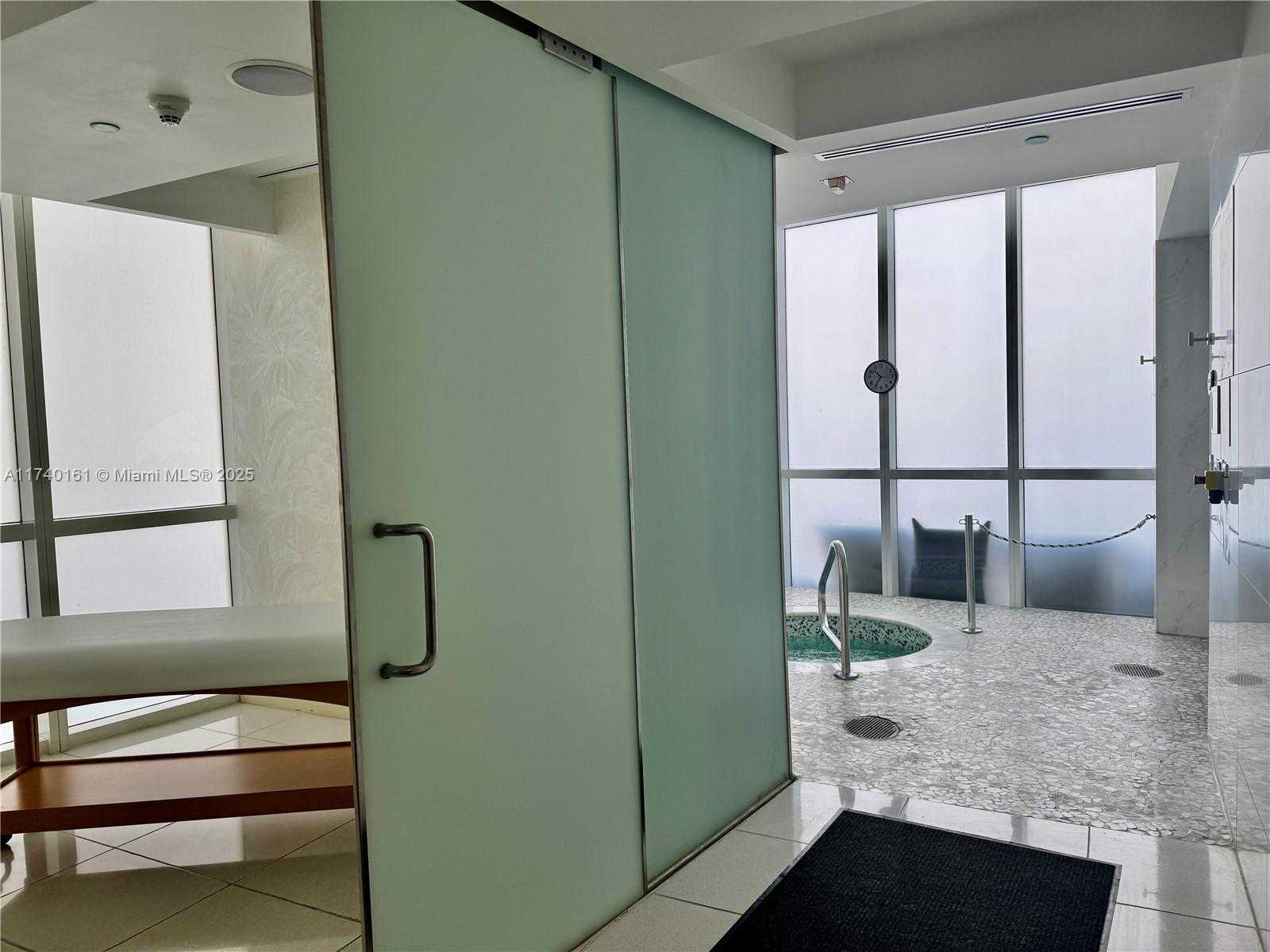 Small Image of 18101 COLLINS AVE #5207, Sunny Isles Beach Number 35