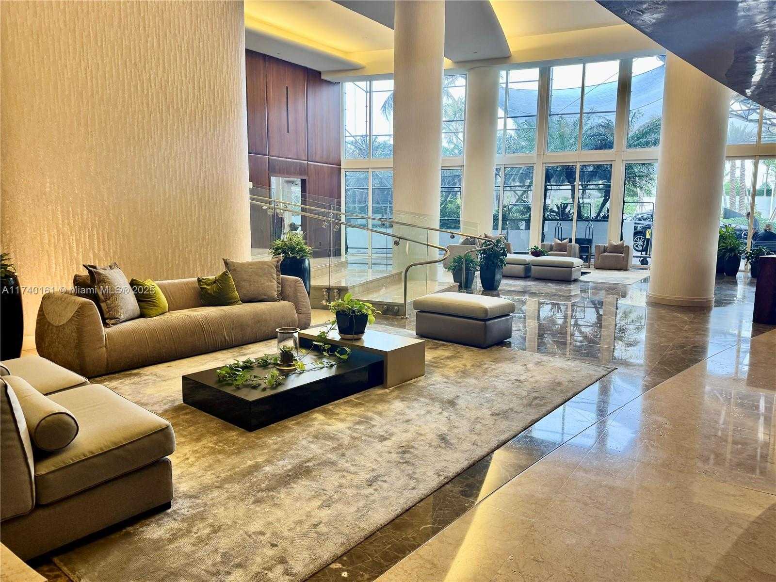 Small Image of 18101 COLLINS AVE #5207, Sunny Isles Beach Number 37