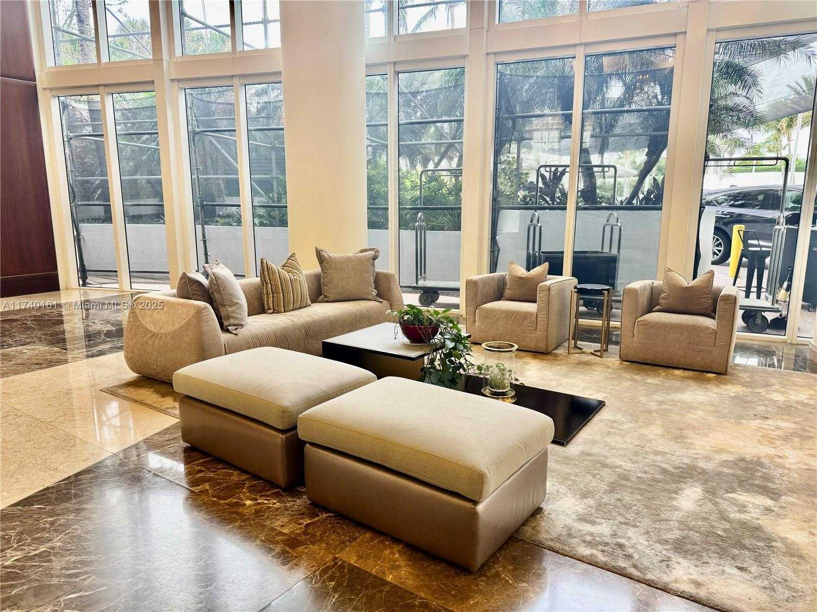 Small Image of 18101 COLLINS AVE #5207, Sunny Isles Beach Number 38