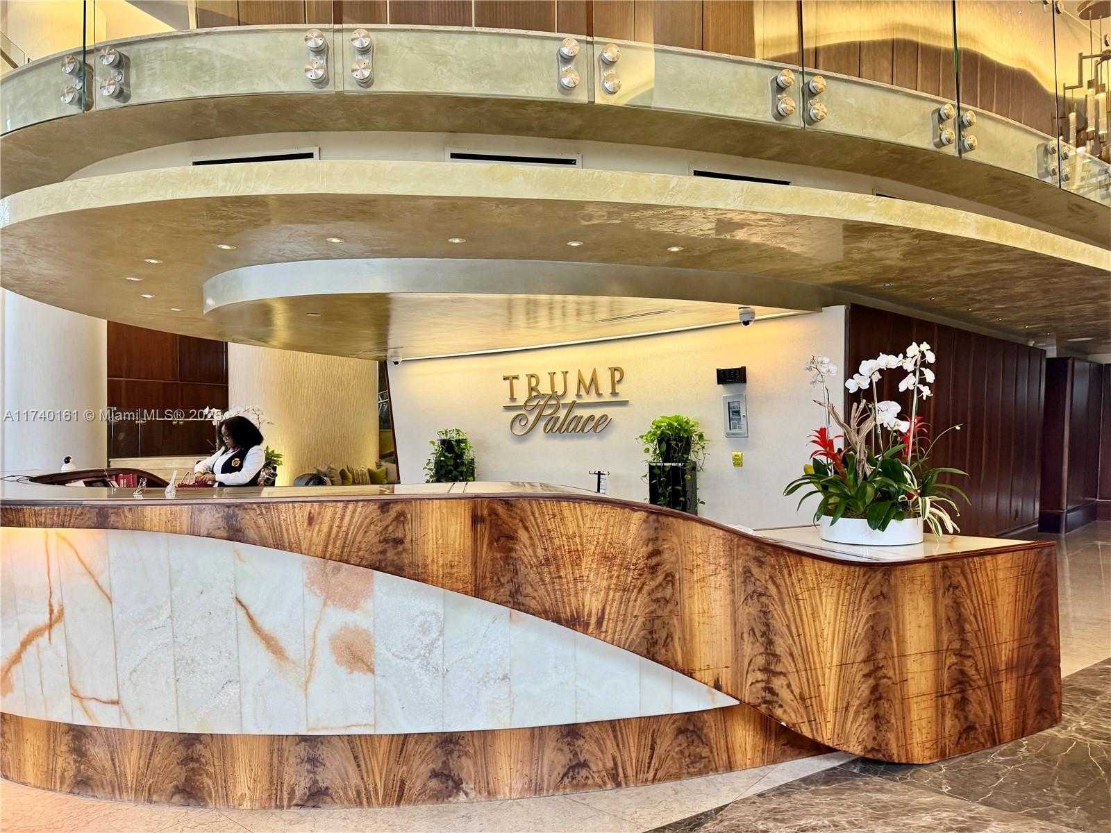 Small Image of 18101 COLLINS AVE #5207, Sunny Isles Beach Number 39