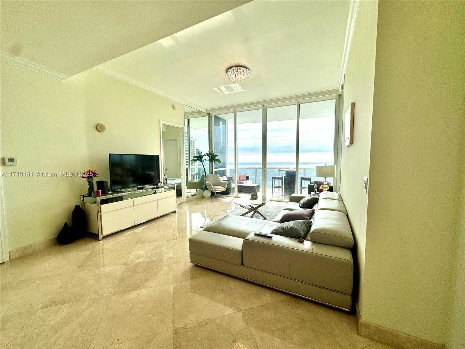 Small Image of 18101 COLLINS AVE #5207, Sunny Isles Beach Number 5