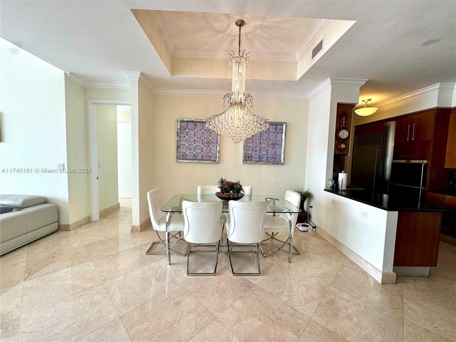 Small Image of 18101 COLLINS AVE #5207, Sunny Isles Beach Number 8