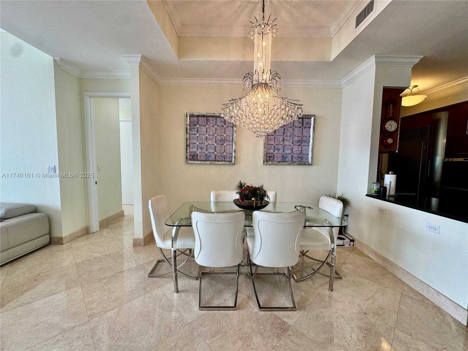 Small Image of 18101 COLLINS AVE #5207, Sunny Isles Beach Number 9