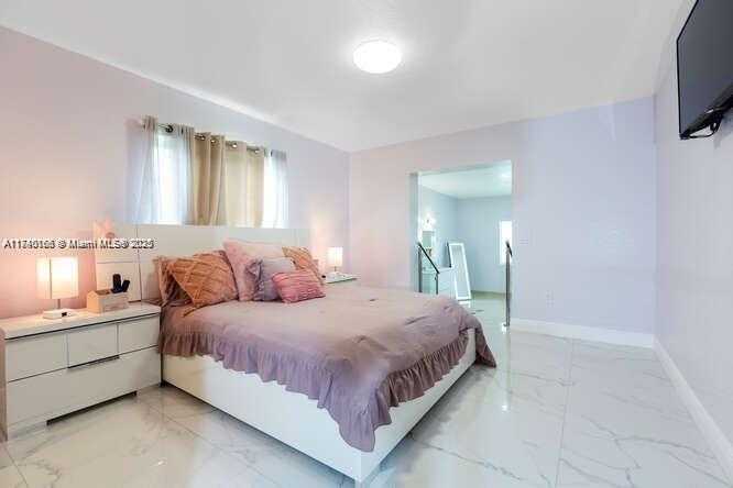 Small Image of 25040 SOUTH WEST 222ND, Homestead Number 12
