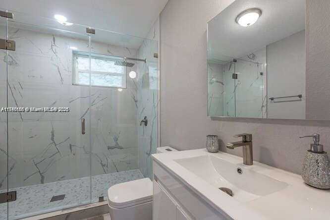 Small Image of 25040 SOUTH WEST 222ND, Homestead Number 23