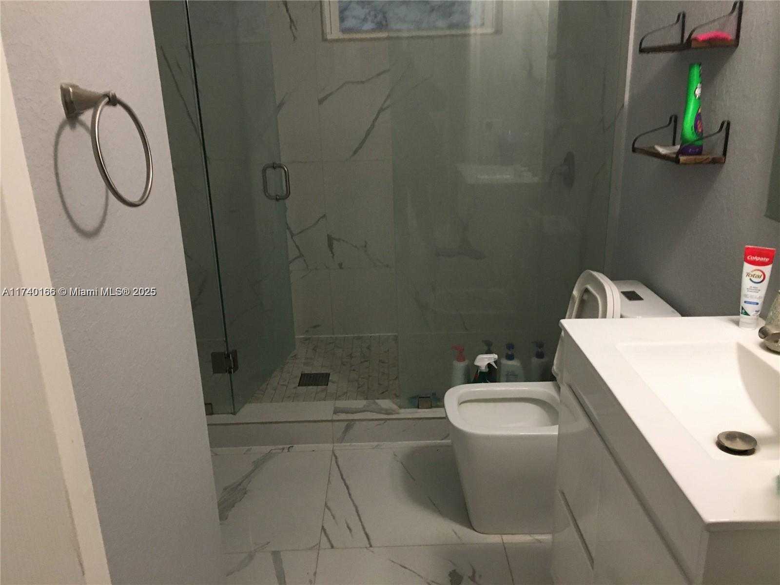 Small Image of 25040 SOUTH WEST 222ND, Homestead Number 42