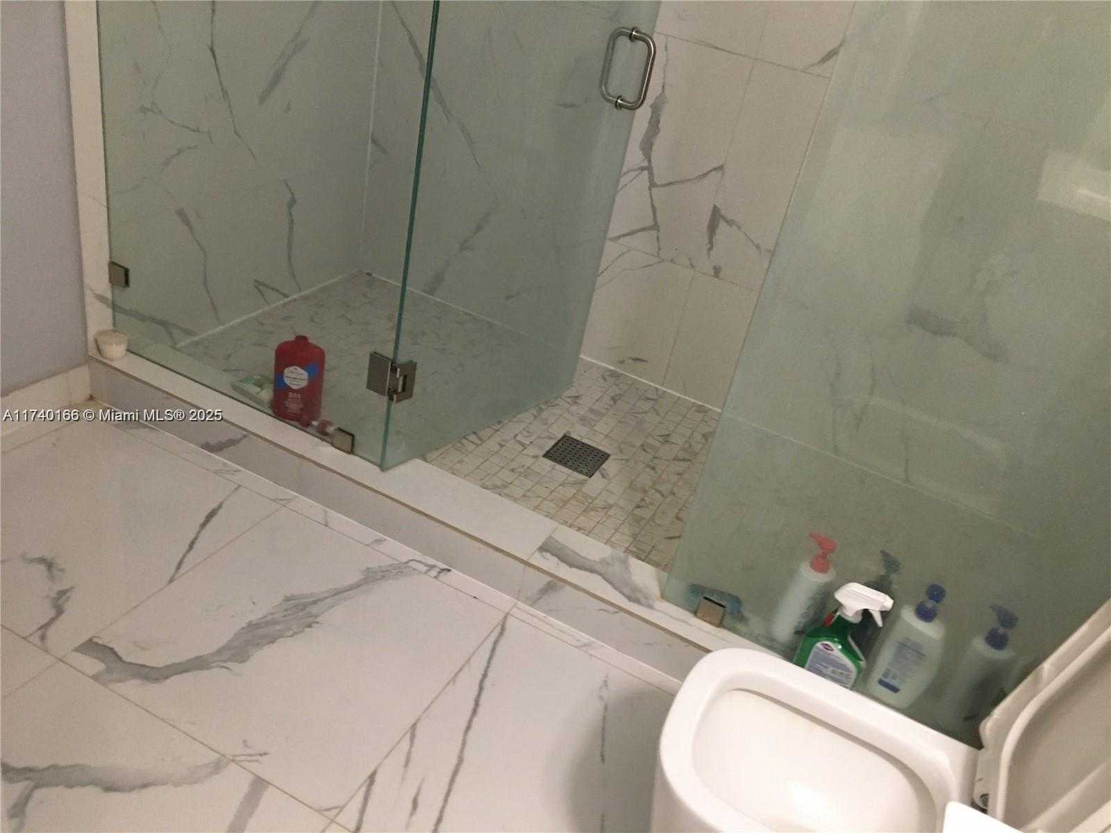 Small Image of 25040 SOUTH WEST 222ND, Homestead Number 43