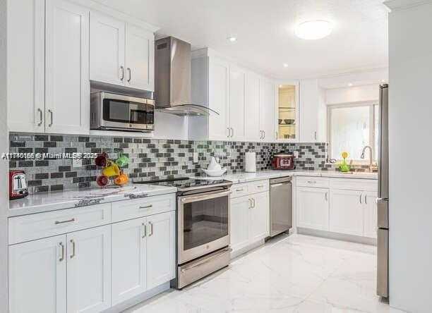 Small Image of 25040 SOUTH WEST 222ND, Homestead Number 8