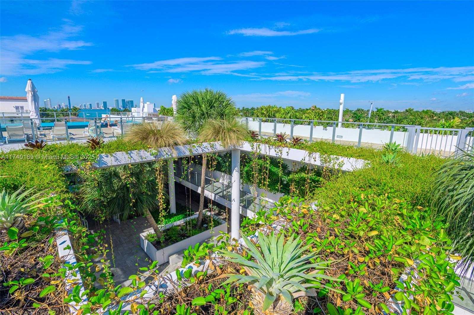 Small Image of 1201 20TH ST #313, Miami Beach Number 4