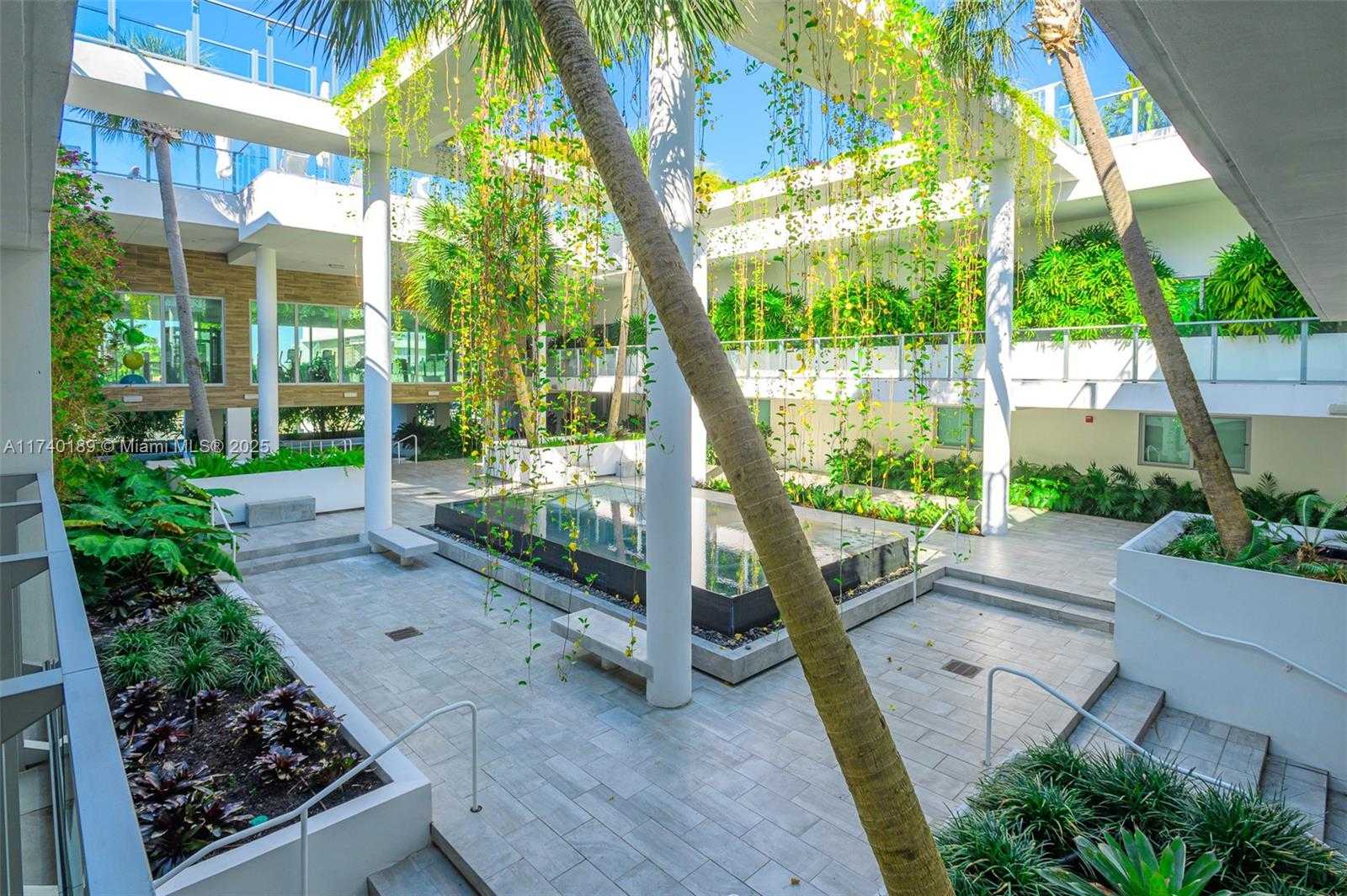 Small Image of 1201 20TH ST #313, Miami Beach Number 5