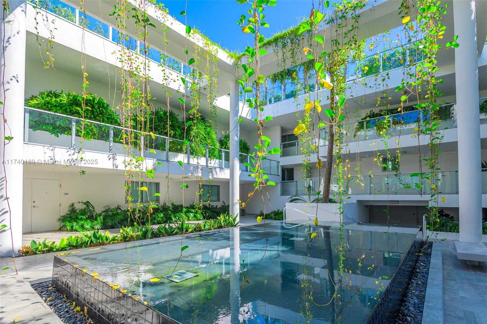 Small Image of 1201 20TH ST #313, Miami Beach Number 6
