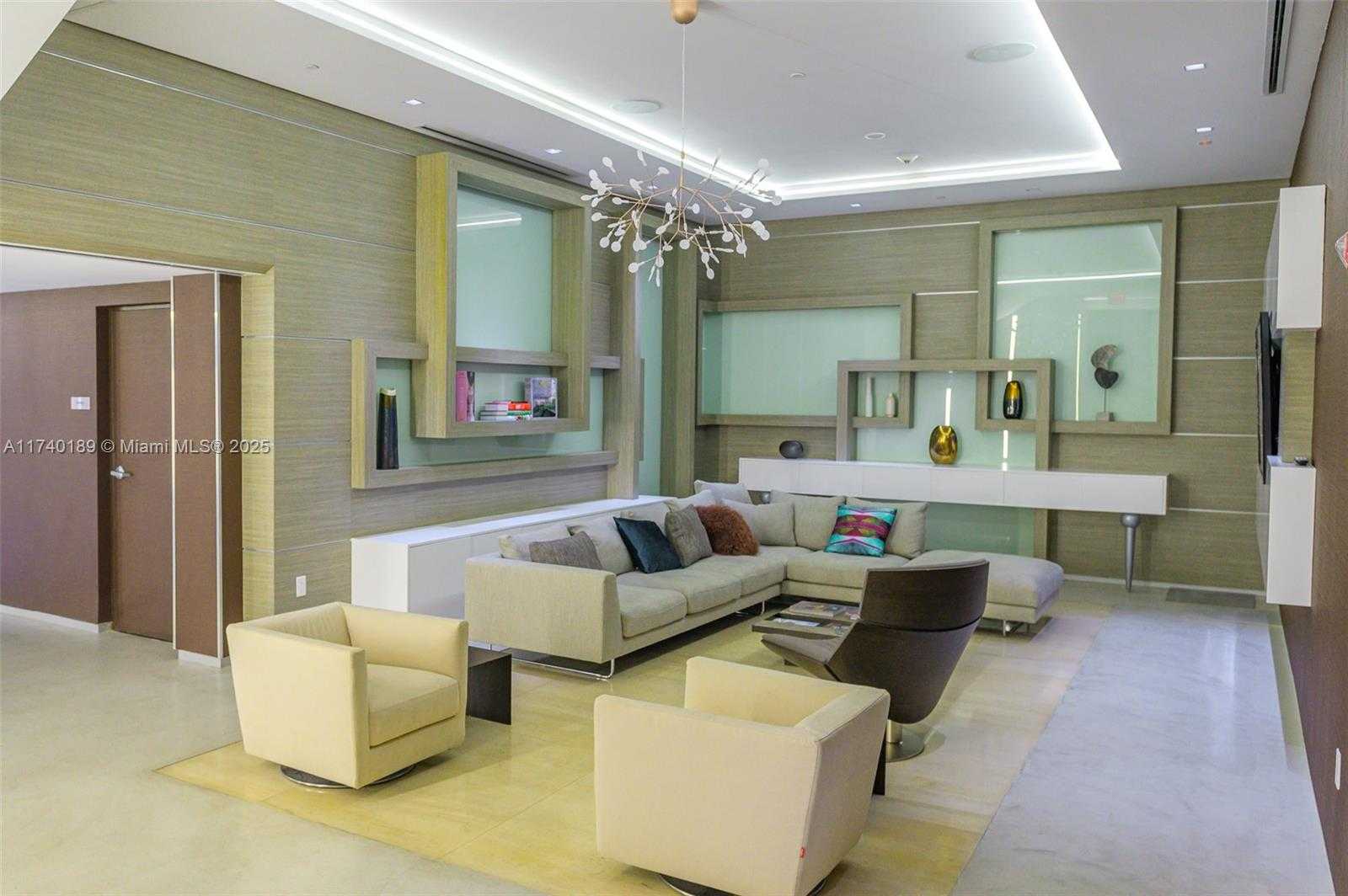 Small Image of 1201 20TH ST #313, Miami Beach Number 7