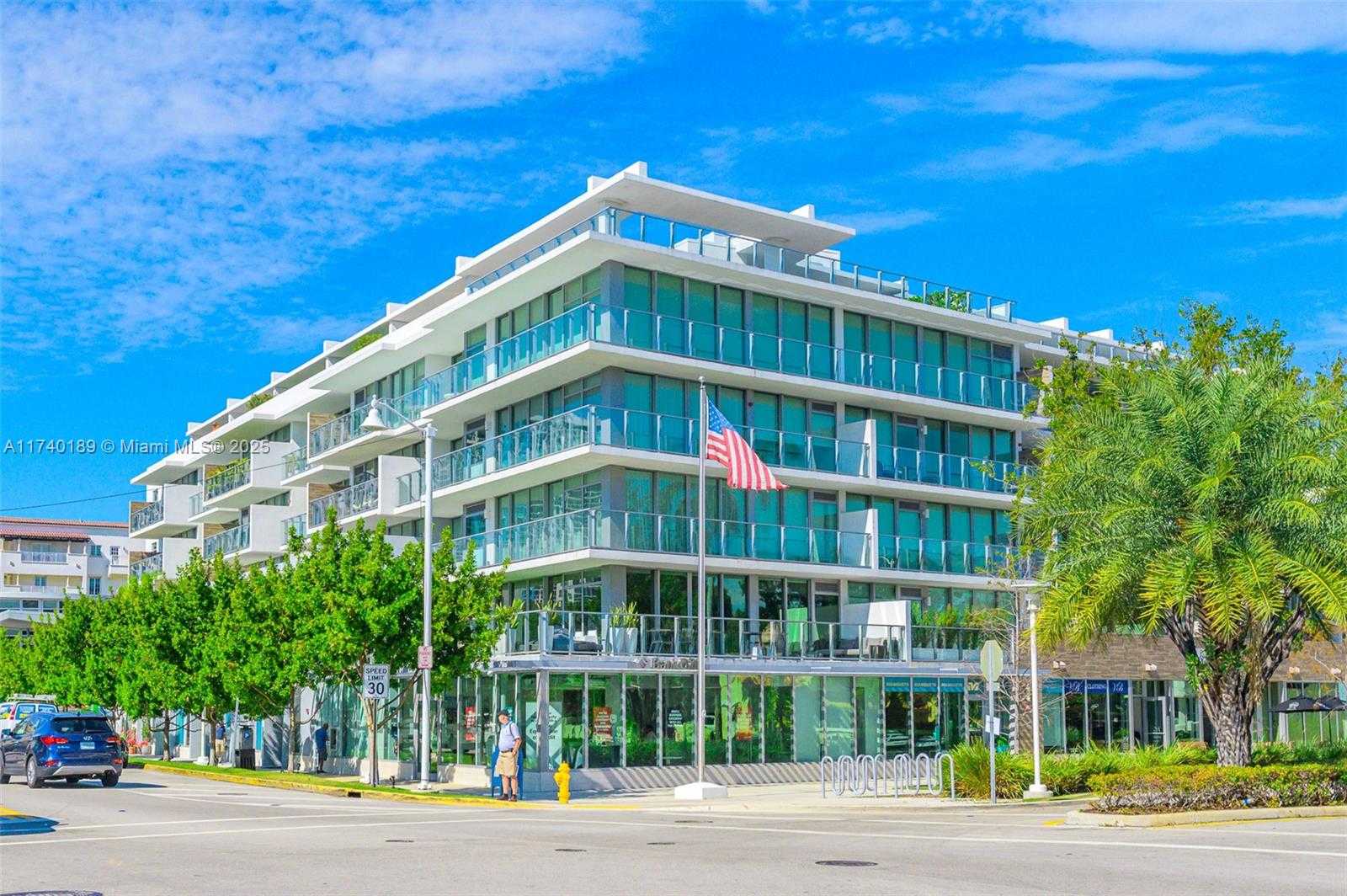 Small Image of 1201 20TH ST #313, Miami Beach Number 8
