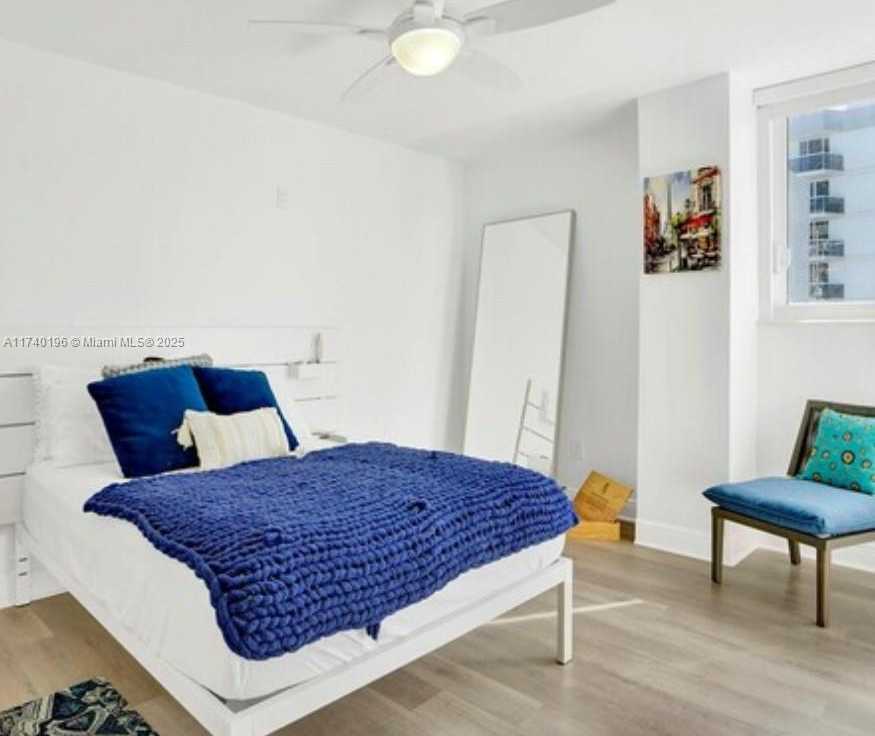 Small Image of 2457 COLLINS AVE #1406, Miami Beach Number 12