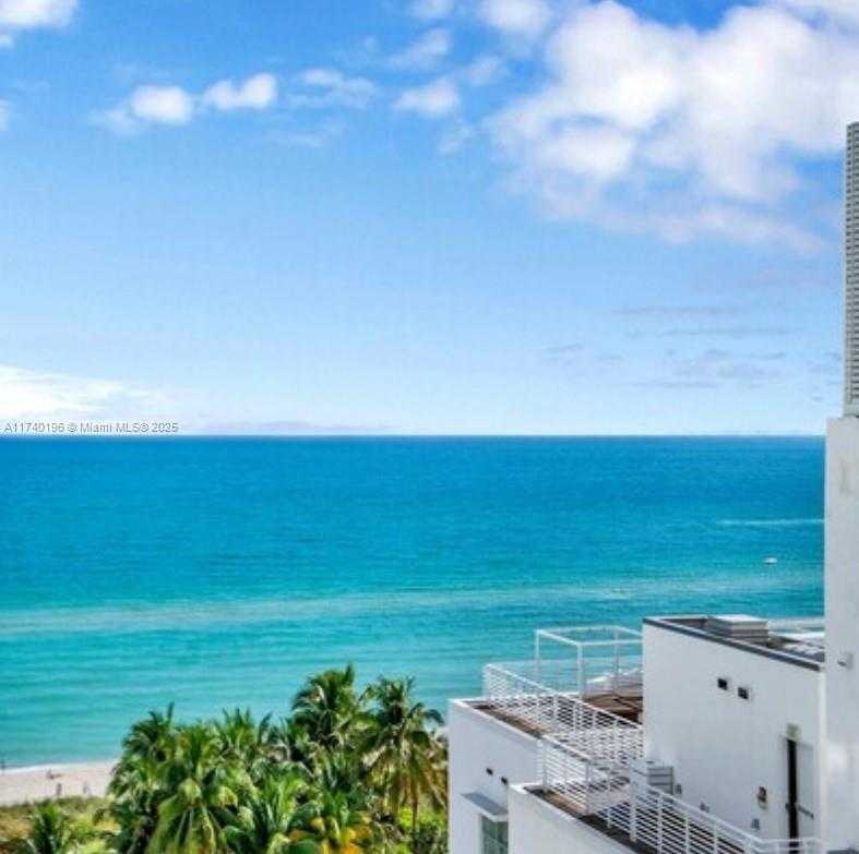 Small Image of 2457 COLLINS AVE #1406, Miami Beach Number 13
