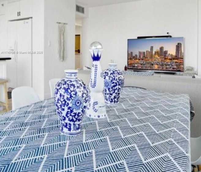 Small Image of 2457 COLLINS AVE #1406, Miami Beach Number 6
