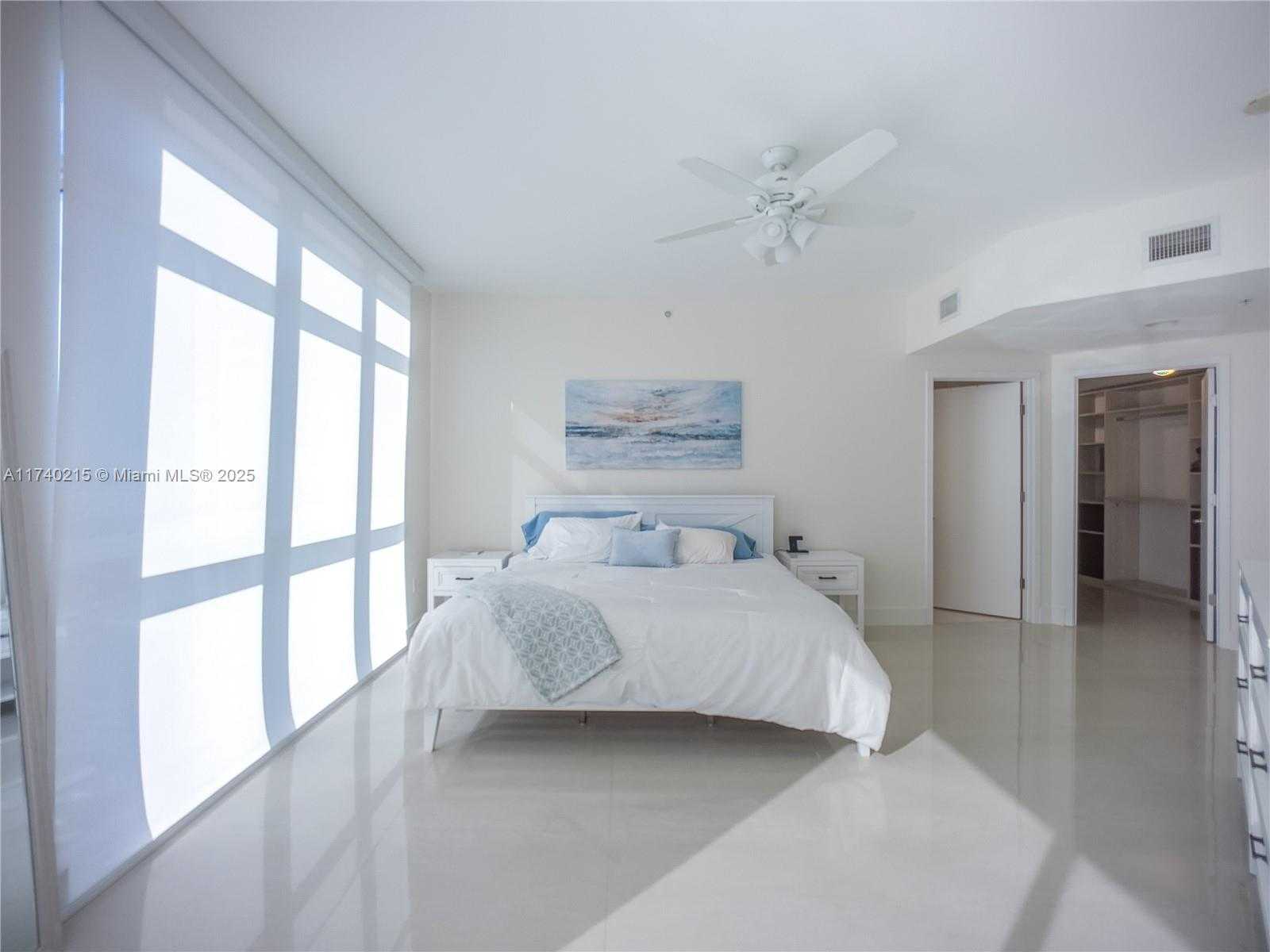 Small Image of 17301 BISCAYNE BLVD #1203, North Miami Beach Number 18