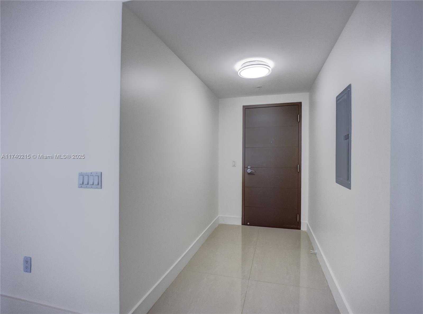 Small Image of 17301 BISCAYNE BLVD #1203, North Miami Beach Number 19