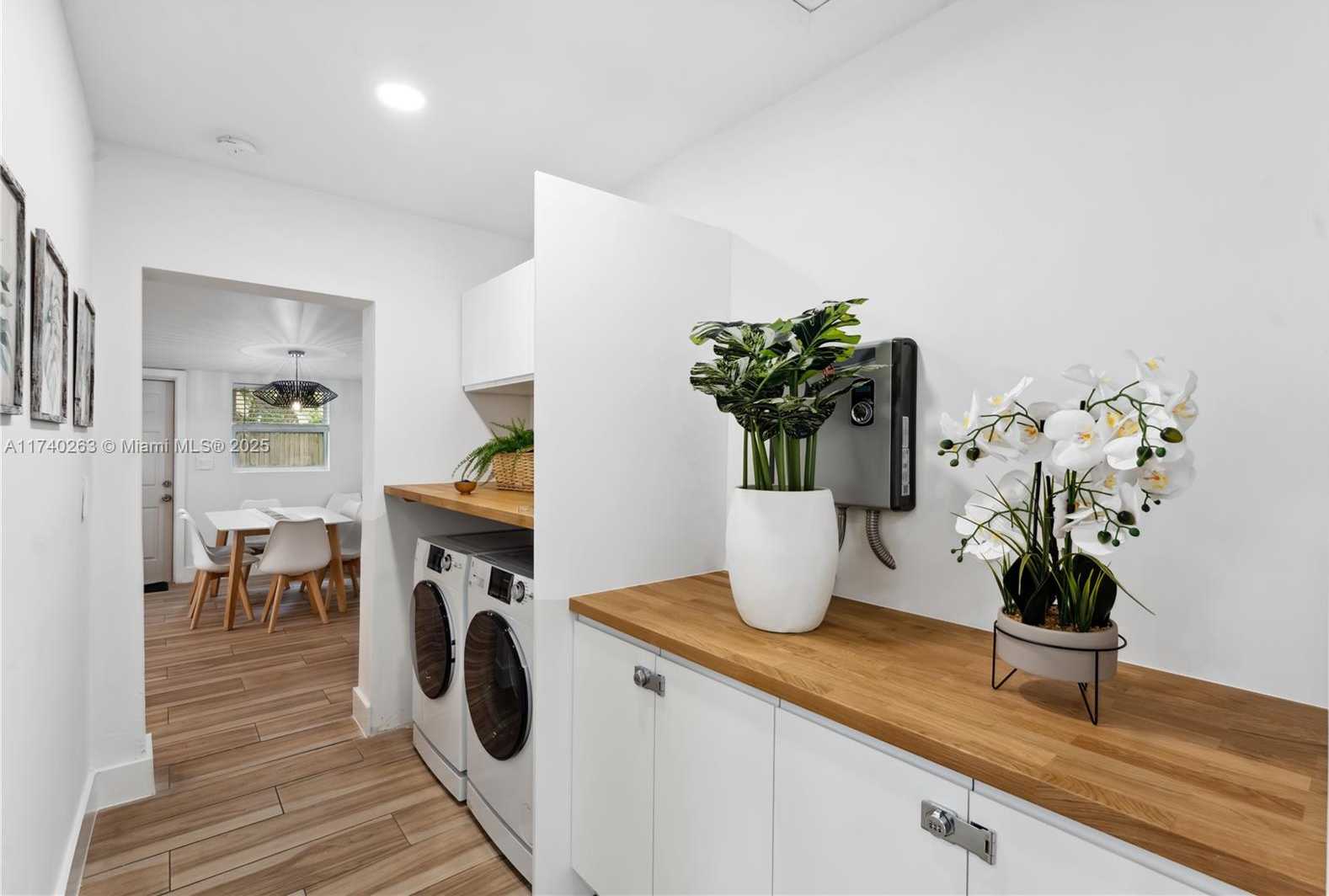 Small Image of 1480 NORTH EAST 117TH ST #1480, Miami Number 17