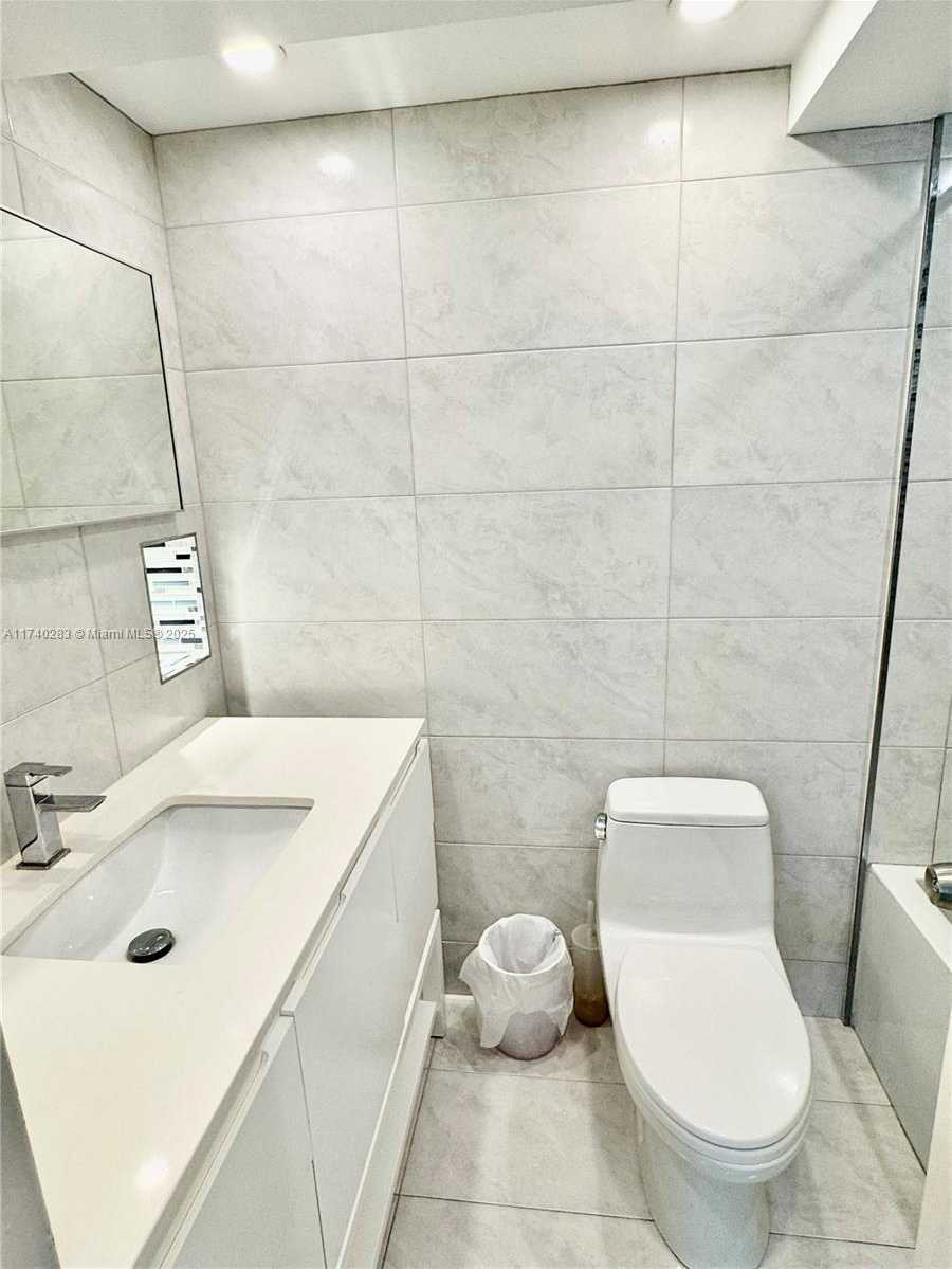 Small Image of 200 172ND ST #522, Sunny Isles Beach Number 12