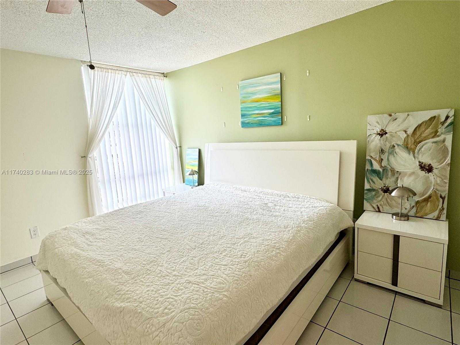 Small Image of 200 172ND ST #522, Sunny Isles Beach Number 16