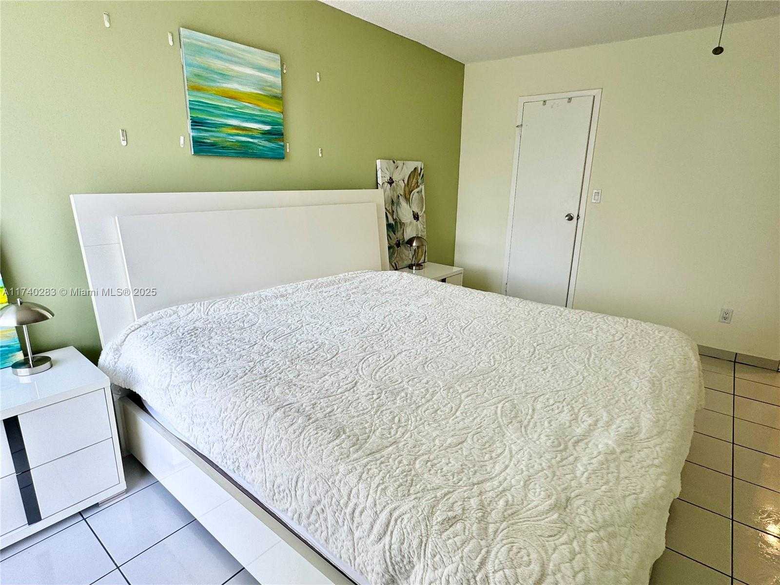 Small Image of 200 172ND ST #522, Sunny Isles Beach Number 17