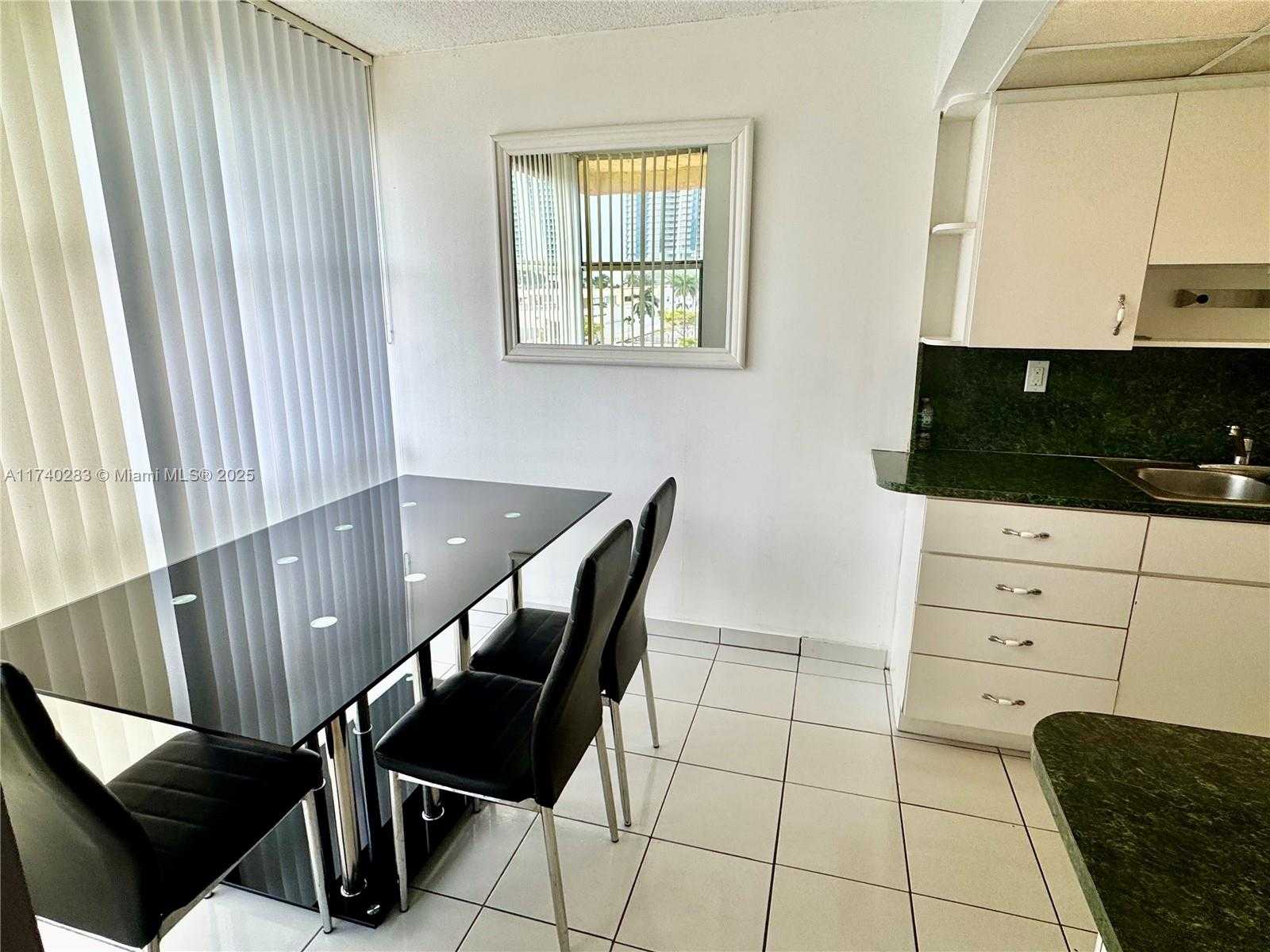 Small Image of 200 172ND ST #522, Sunny Isles Beach Number 5