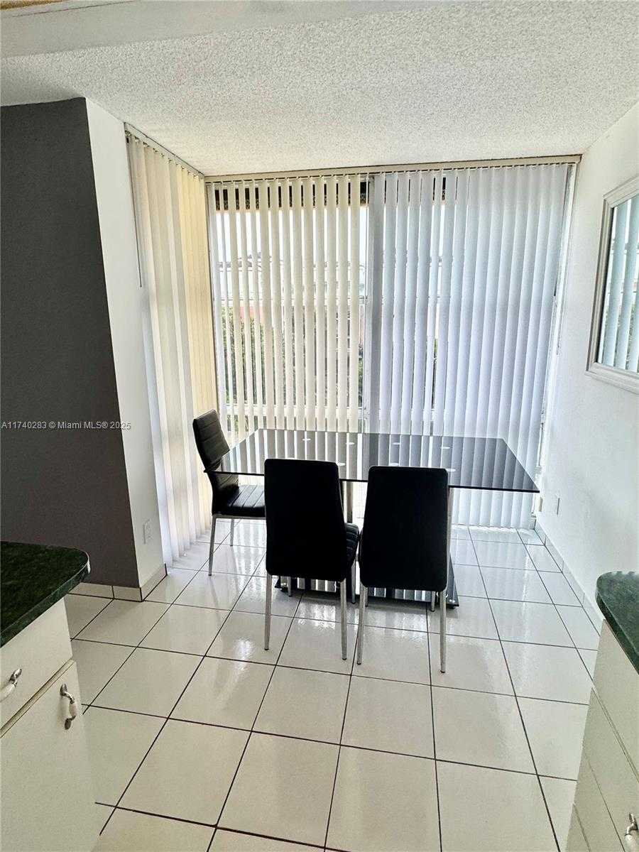 Small Image of 200 172ND ST #522, Sunny Isles Beach Number 7