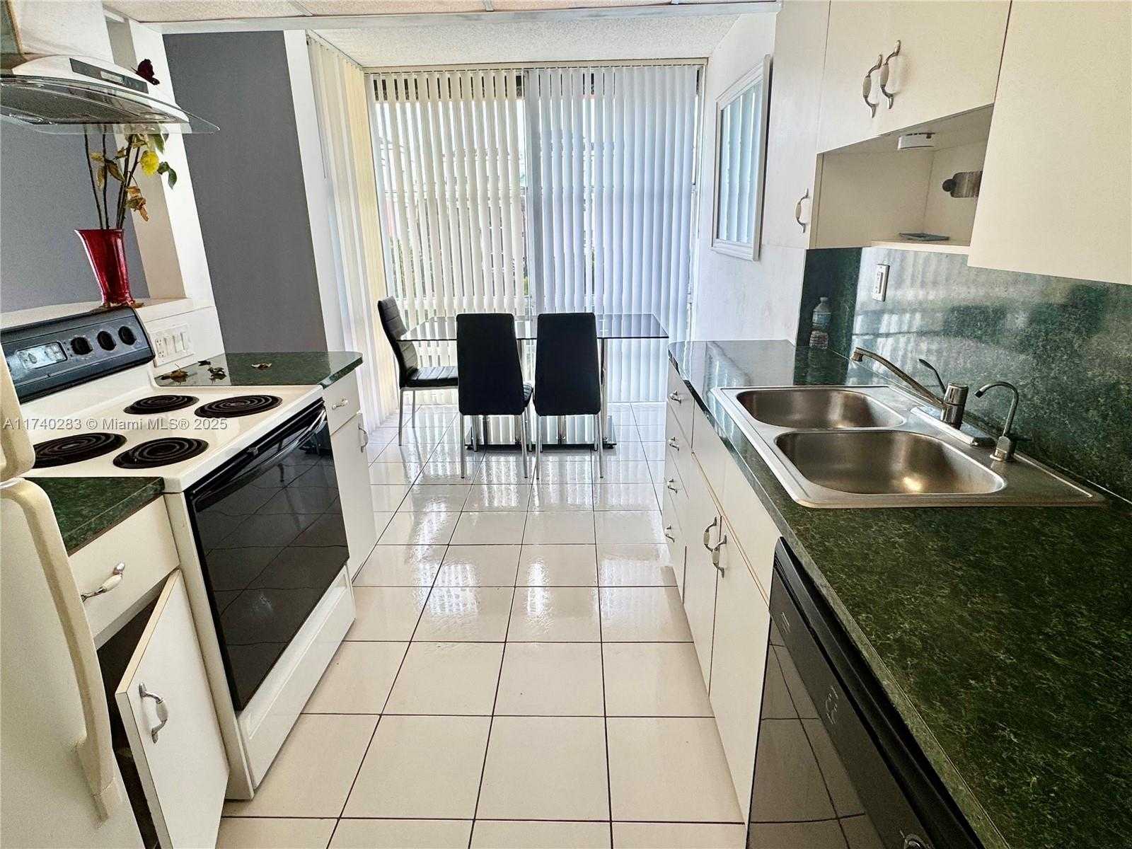Small Image of 200 172ND ST #522, Sunny Isles Beach Number 8