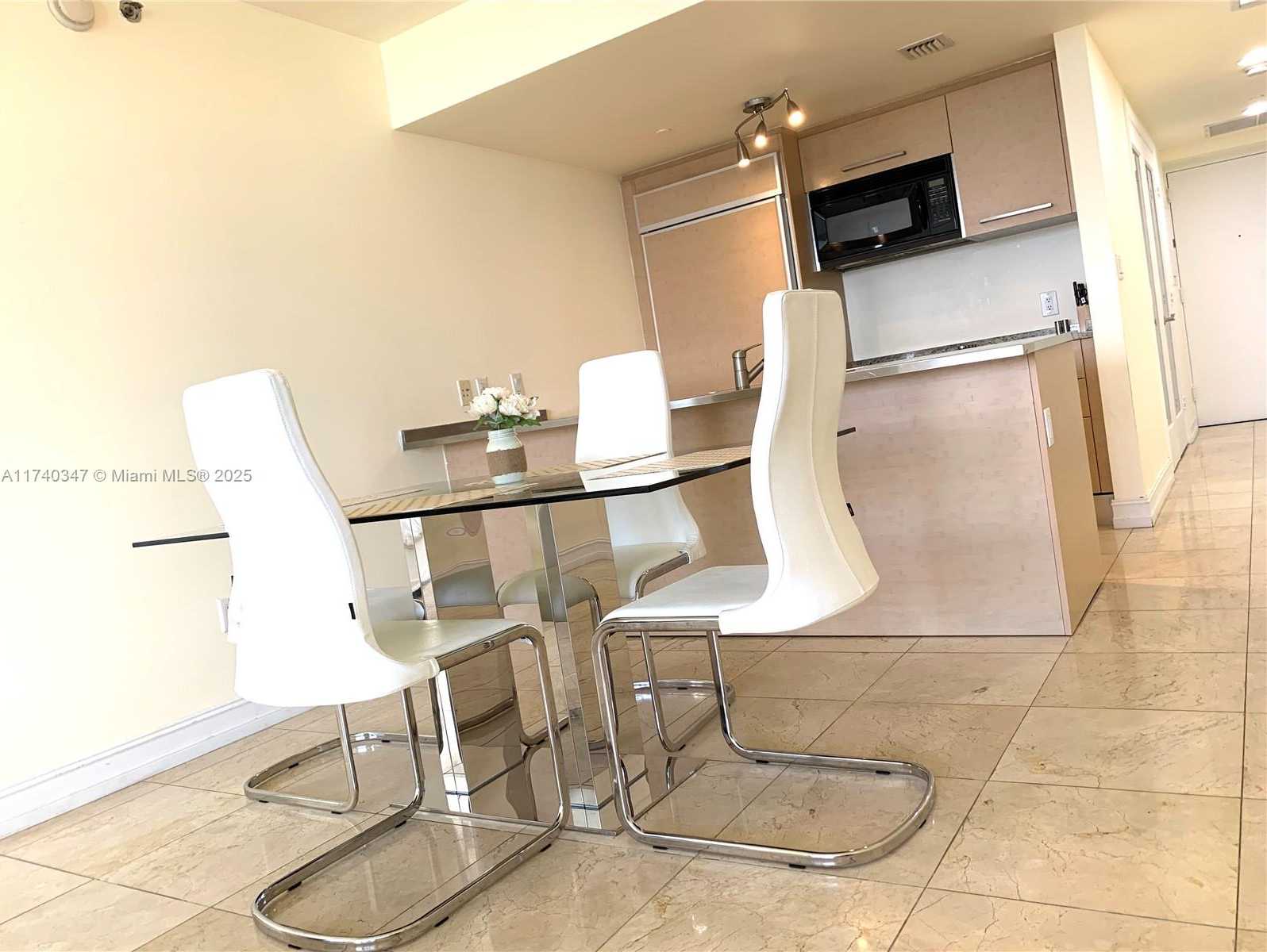 Small Image of 1850 SOUTH OCEAN DR #1609, Hallandale Beach Number 11