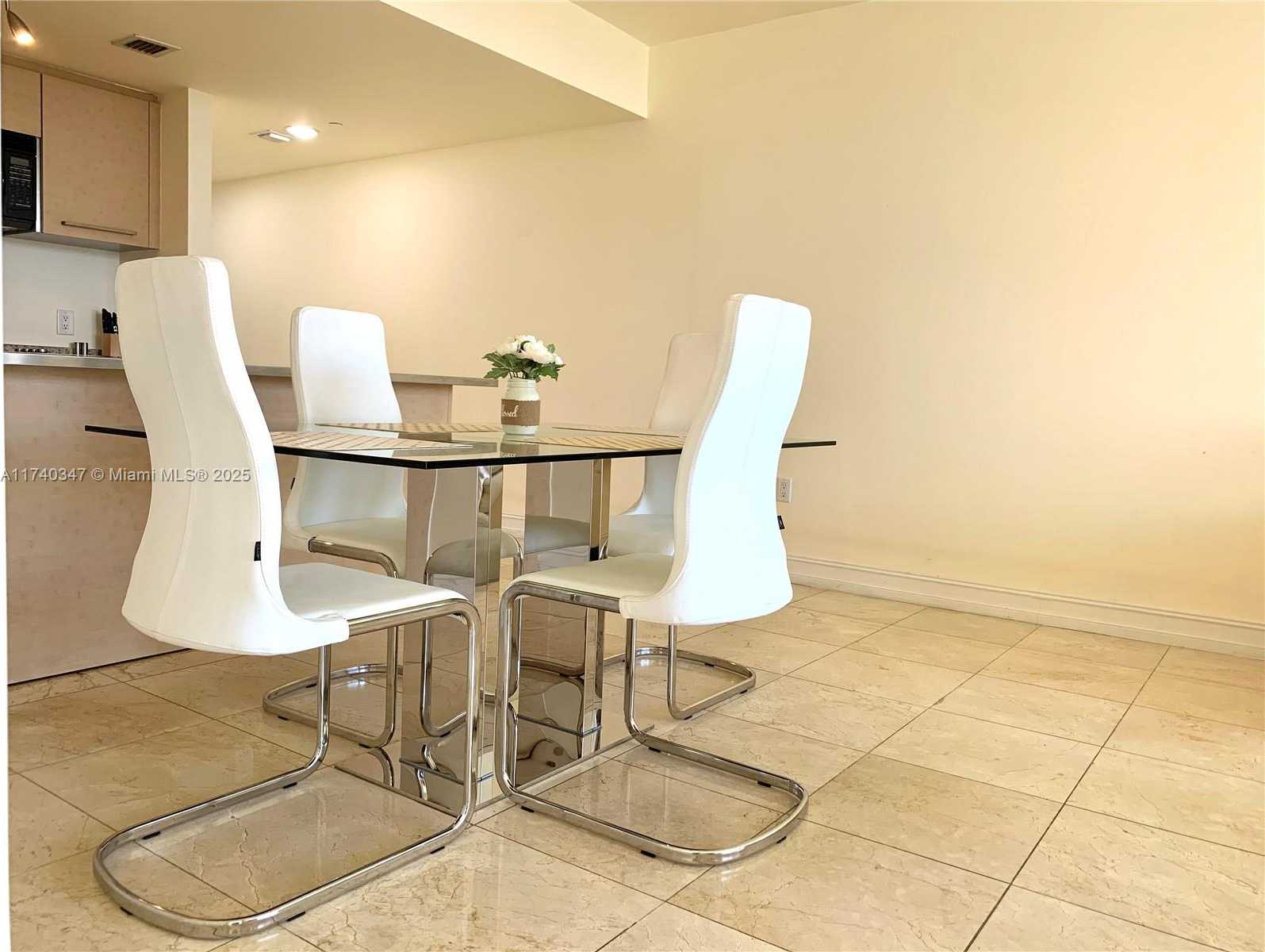 Small Image of 1850 SOUTH OCEAN DR #1609, Hallandale Beach Number 12