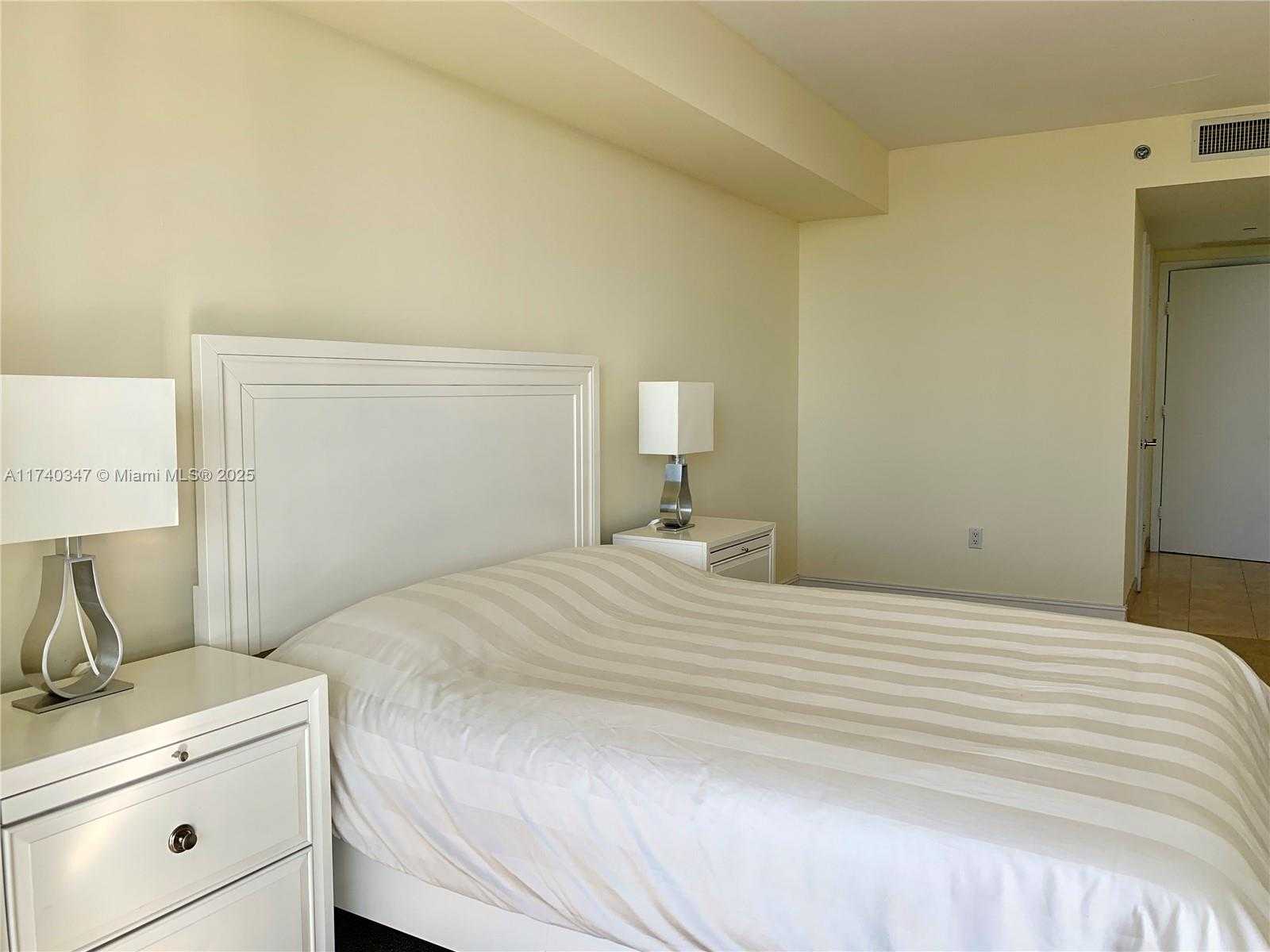 Small Image of 1850 SOUTH OCEAN DR #1609, Hallandale Beach Number 18
