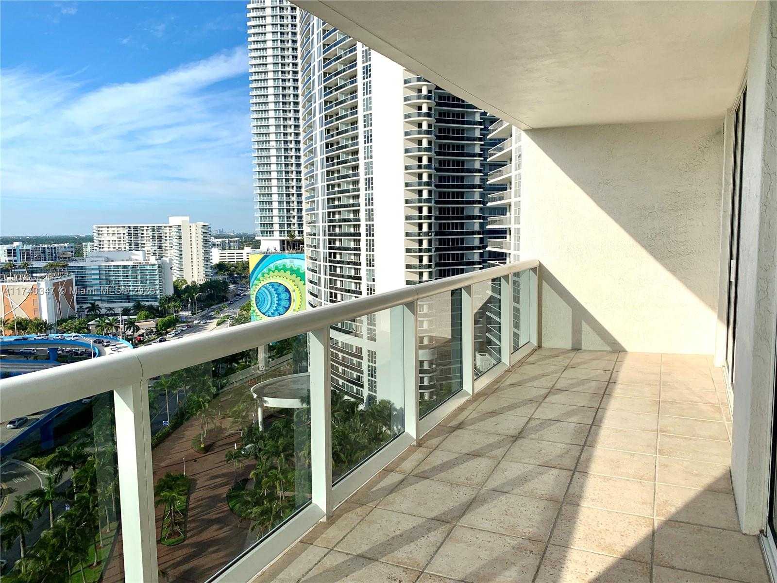 Small Image of 1850 SOUTH OCEAN DR #1609, Hallandale Beach Number 26