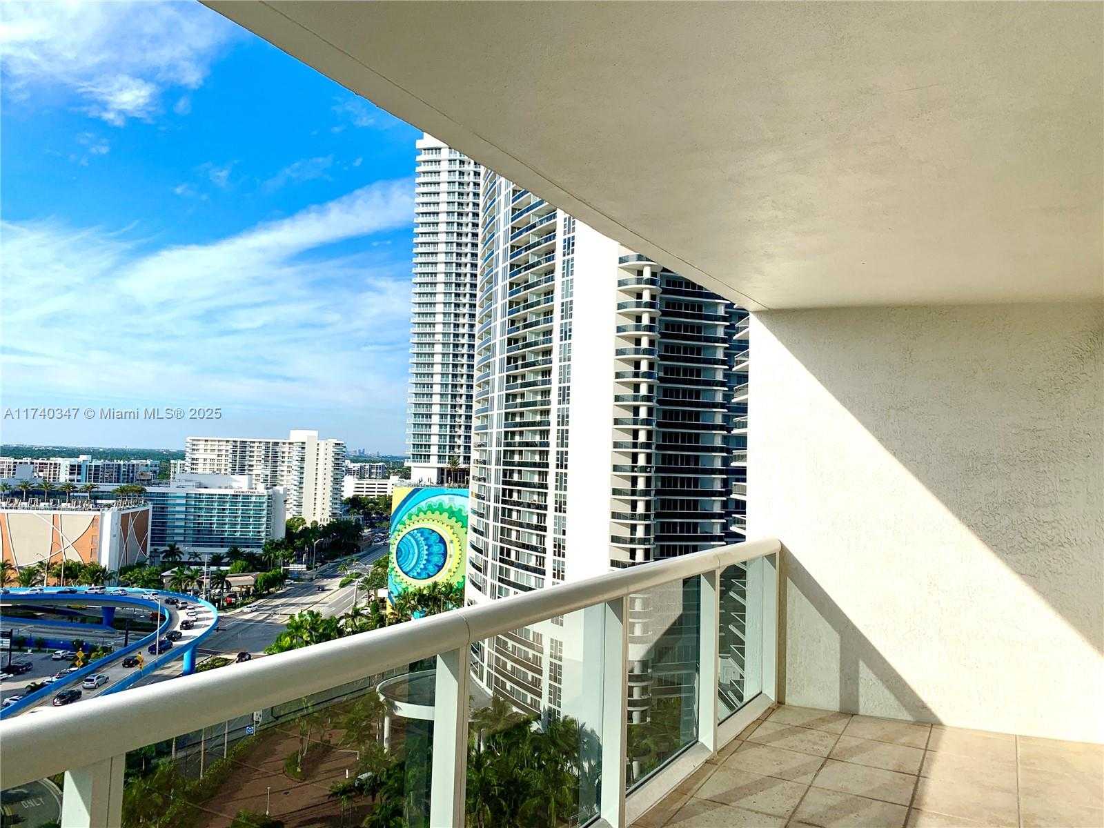 Small Image of 1850 SOUTH OCEAN DR #1609, Hallandale Beach Number 27