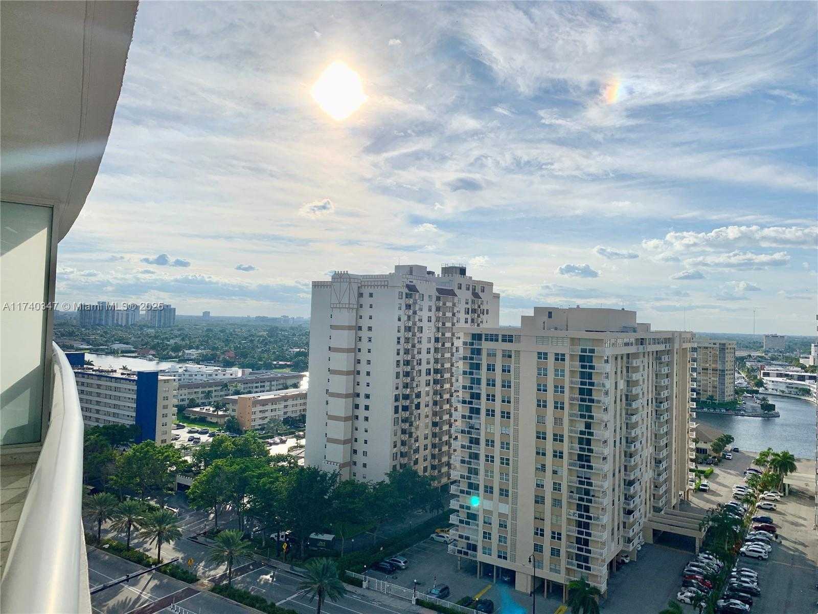 Small Image of 1850 SOUTH OCEAN DR #1609, Hallandale Beach Number 28