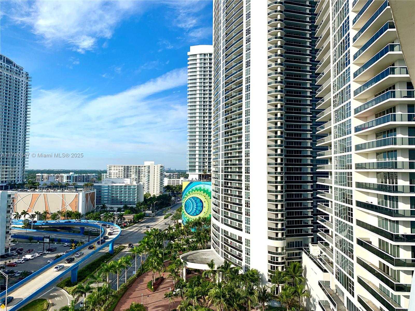 Small Image of 1850 SOUTH OCEAN DR #1609, Hallandale Beach Number 30
