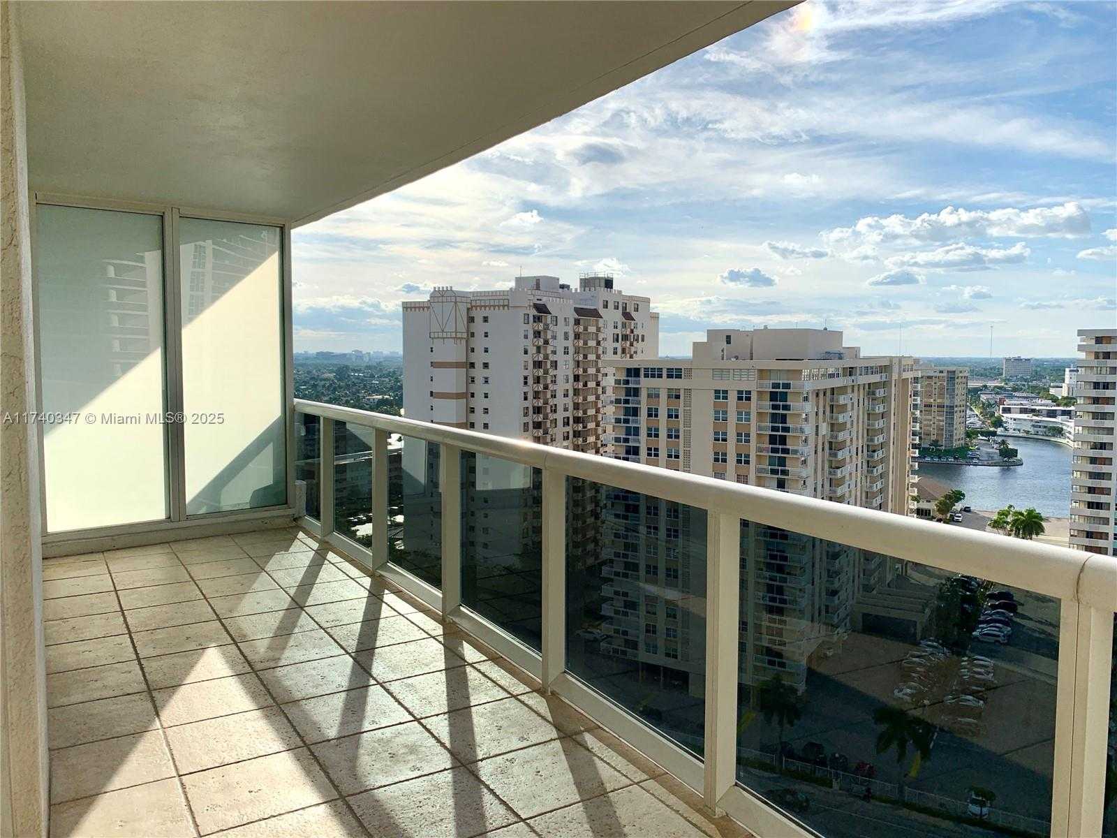 Small Image of 1850 SOUTH OCEAN DR #1609, Hallandale Beach Number 31