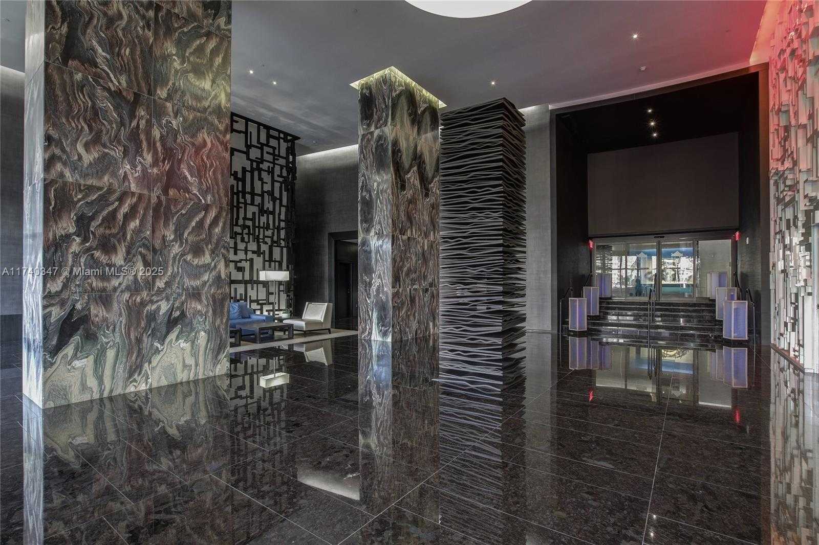 Small Image of 1850 SOUTH OCEAN DR #1609, Hallandale Beach Number 35