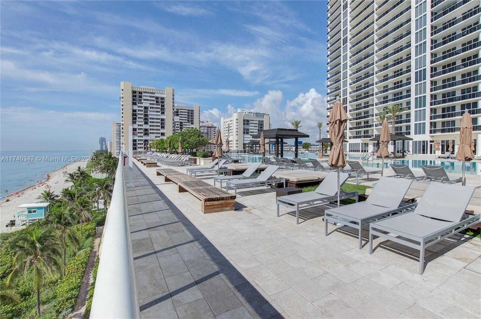 Small Image of 1850 SOUTH OCEAN DR #1609, Hallandale Beach Number 44