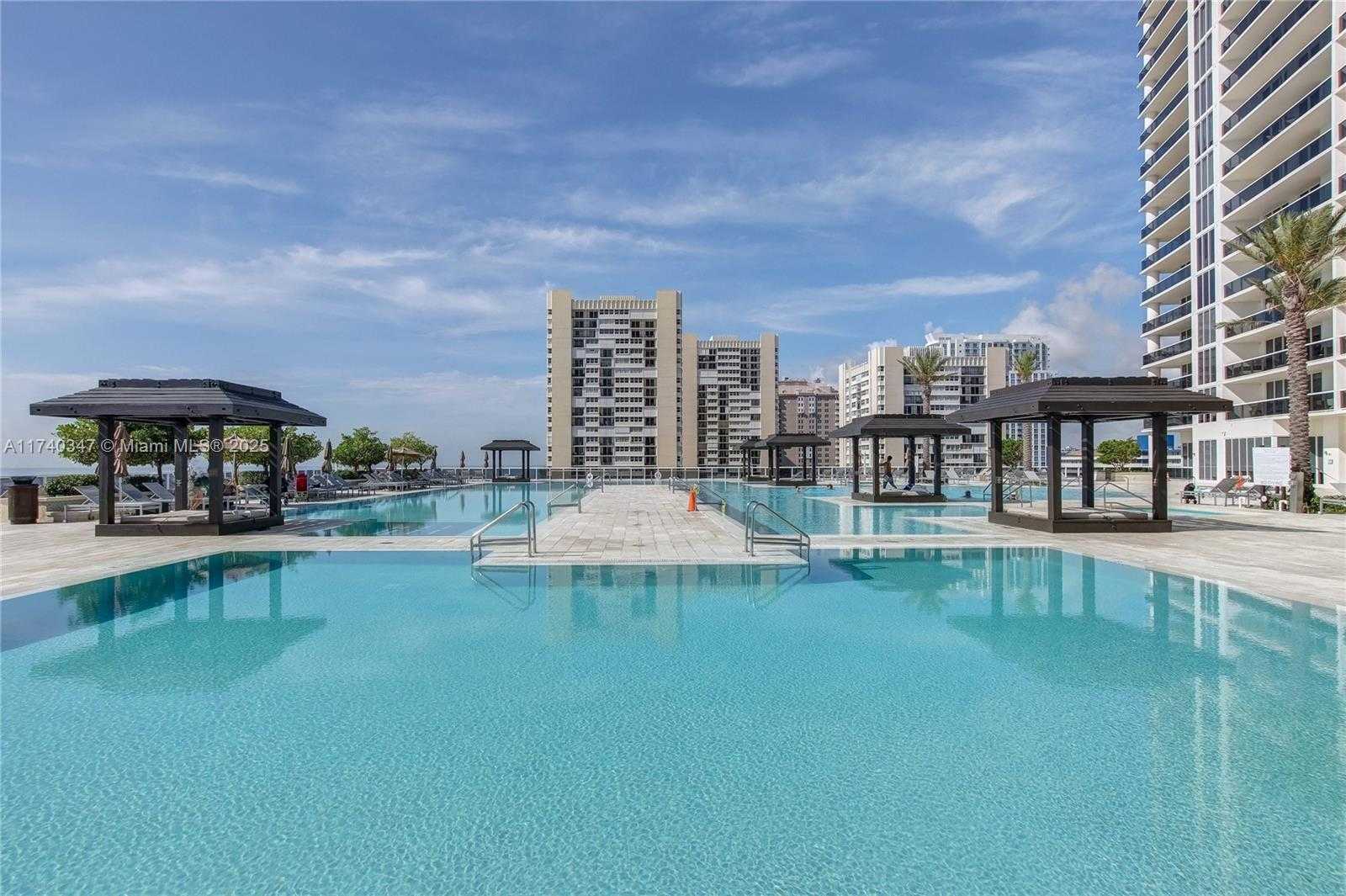 Small Image of 1850 SOUTH OCEAN DR #1609, Hallandale Beach Number 45
